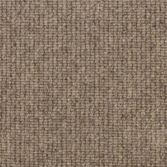 Littleton in Harbor Fog Carpet