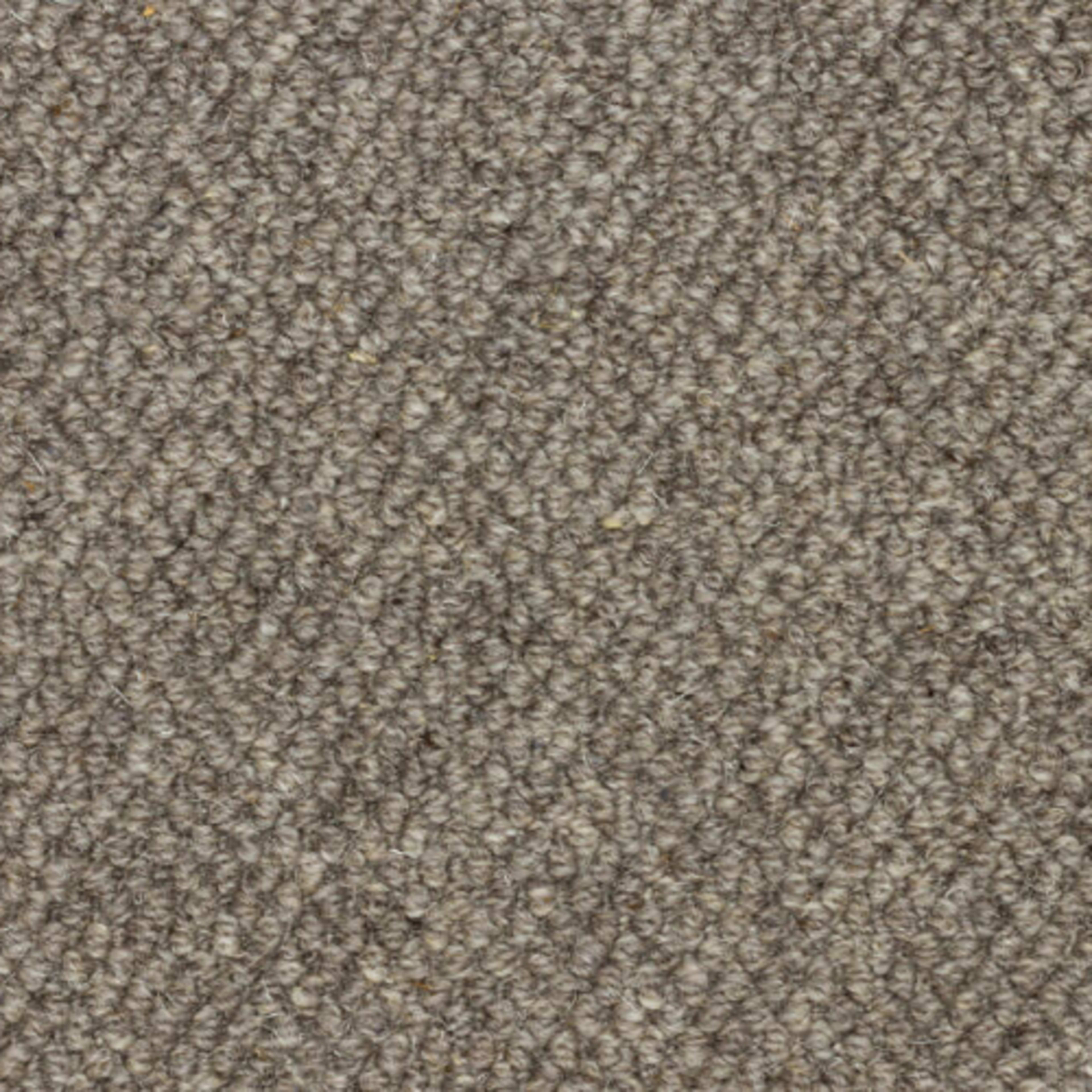 Midtown Grays in Skyline Carpet