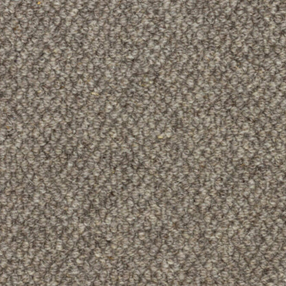 Midtown Grays in Skyline Carpet