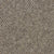 Midtown Grays in Skyline Carpet