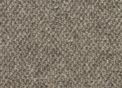 Midtown Grays