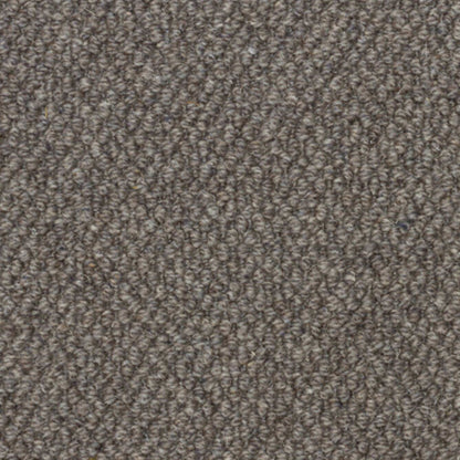 Midtown Grays