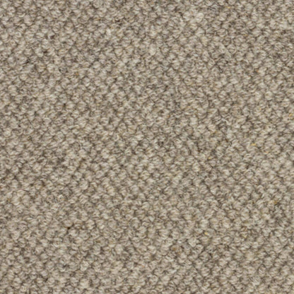 Midtown Grays