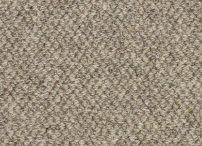 Midtown Grays