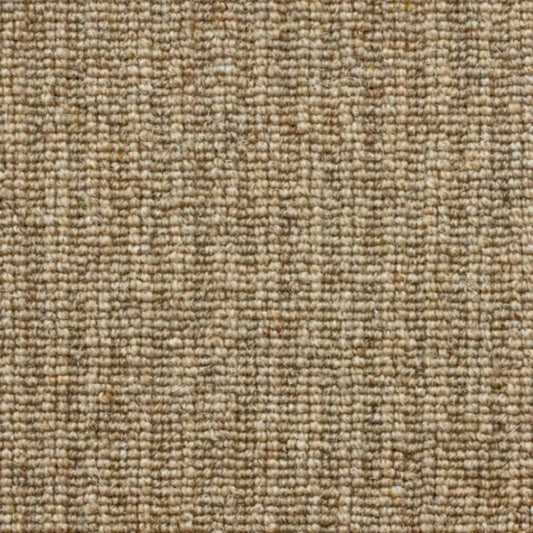 Riviera in Caramel Carpet