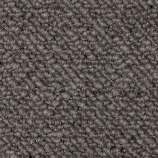 Terra Bella in Anthracite Carpet