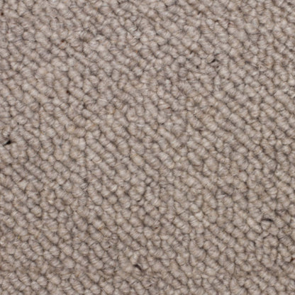Troy II in Antique Pewter Carpet