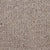 Troy II in Antique Pewter Carpet