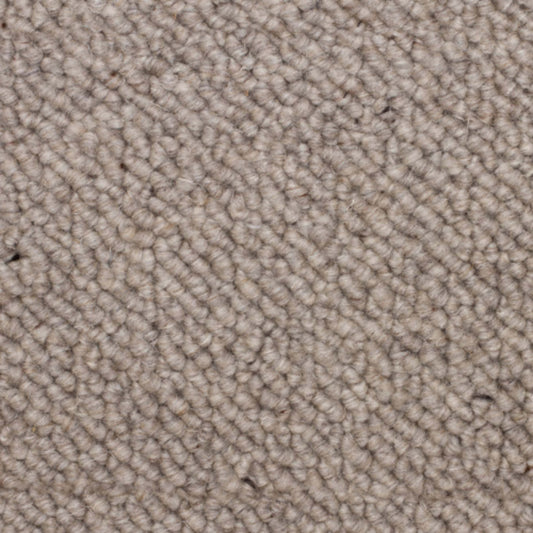 Troy II in Antique Pewter Carpet