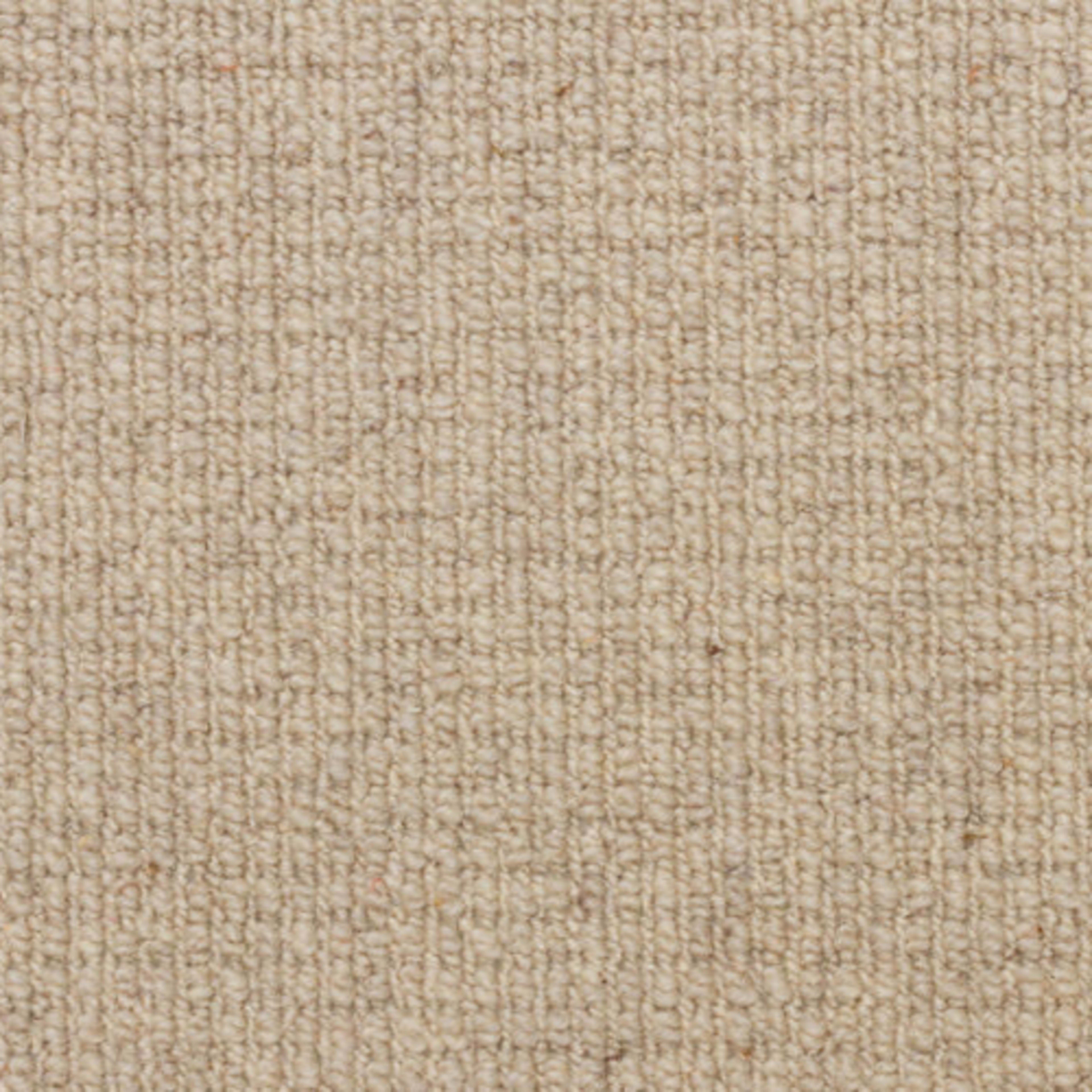 Villanova in Coastal Bay Carpet