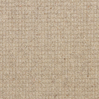 Villanova in Coastal Bay Carpet