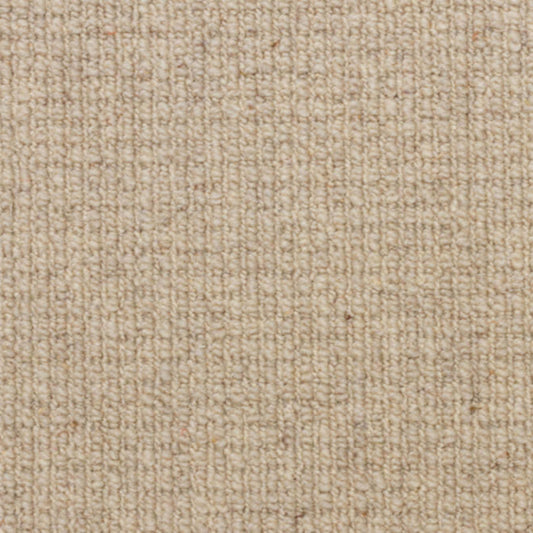 Villanova in Coastal Bay Carpet