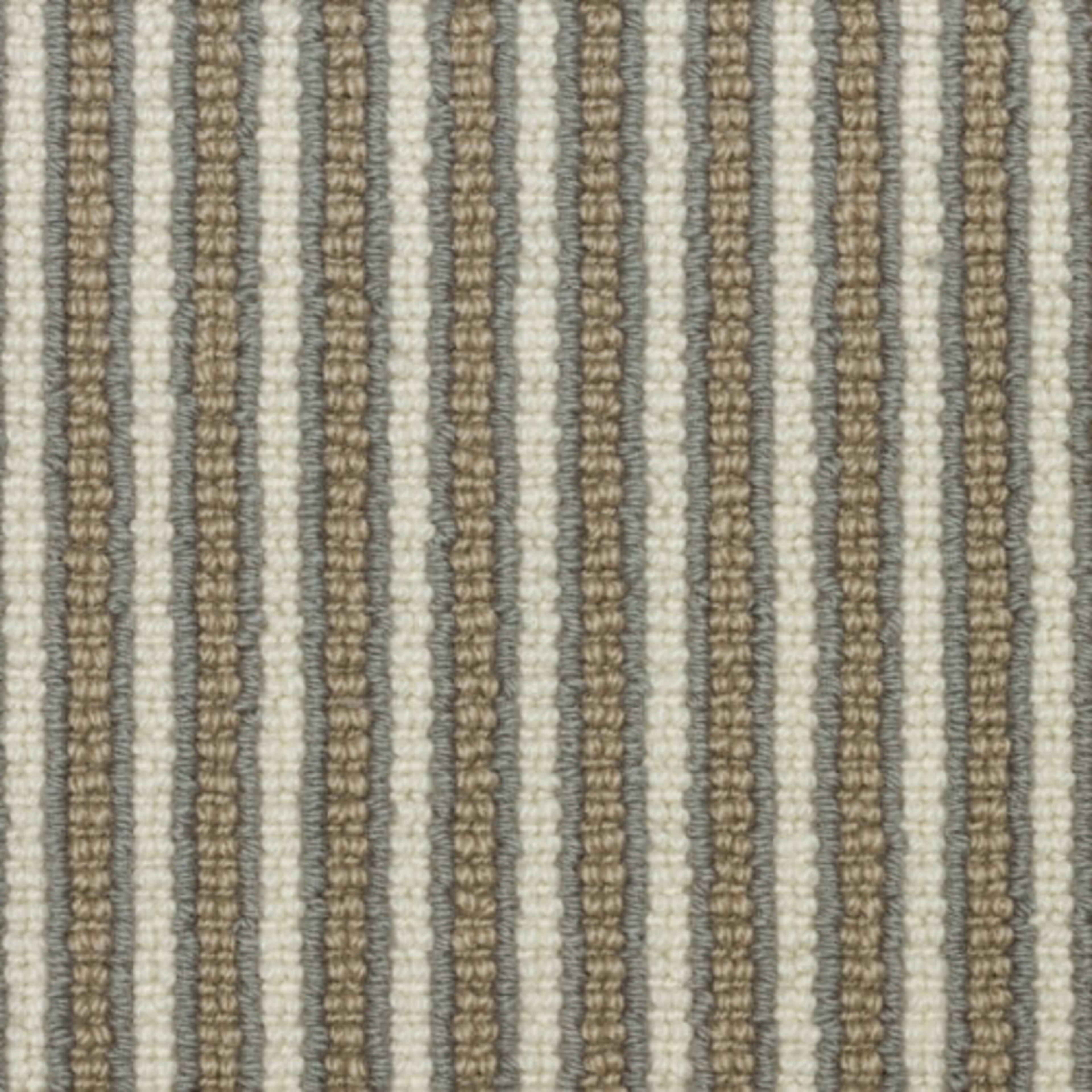 Westport in White Oak Carpet