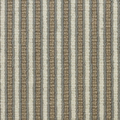 Westport in White Oak Carpet