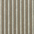 Westport in White Oak Carpet