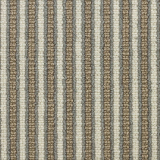 Westport in White Oak Carpet