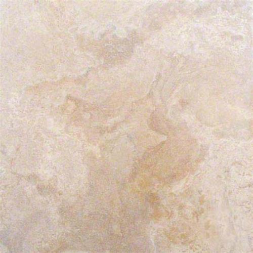 MSI Stone in Tuscany Classic Natural Stone