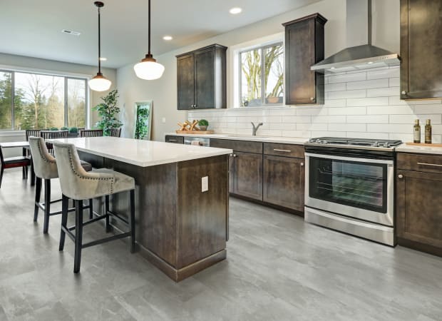 Tile Collection