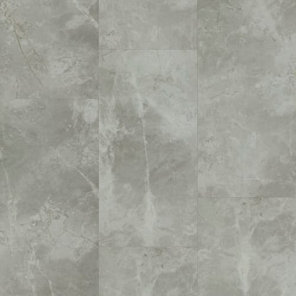 Tile Collection