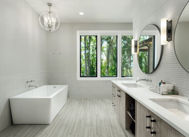 Tile Collection