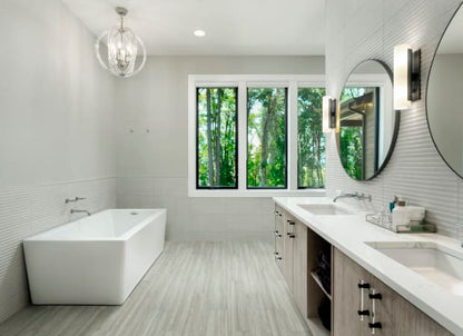 Tile Collection