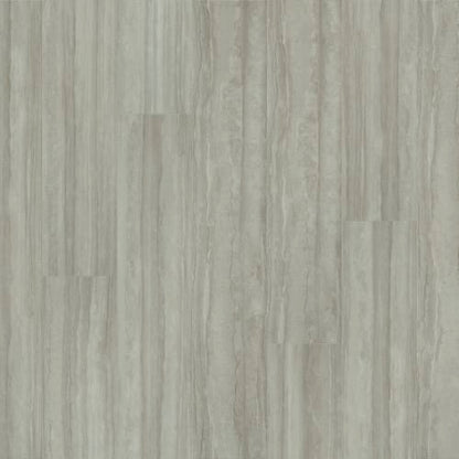 Tile Collection