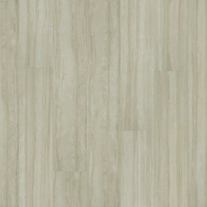 Tile Collection