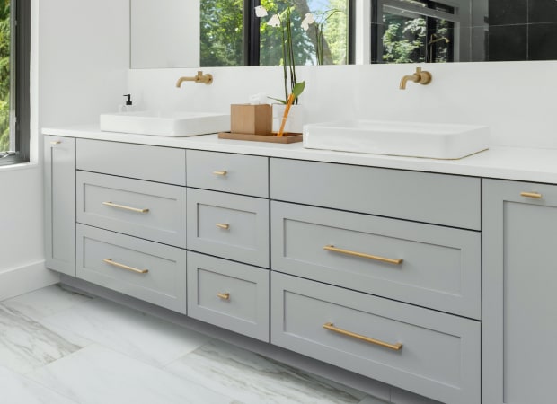 Tile Collection