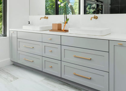 Tile Collection