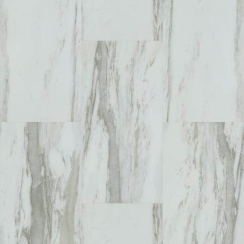 Tile Collection