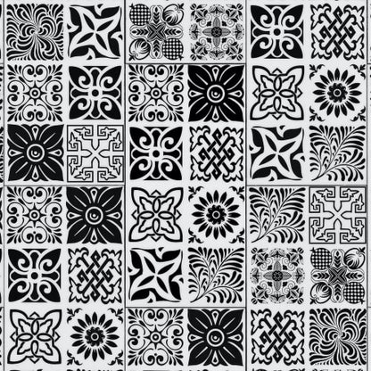 Tile Collection