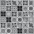 Tile Collection