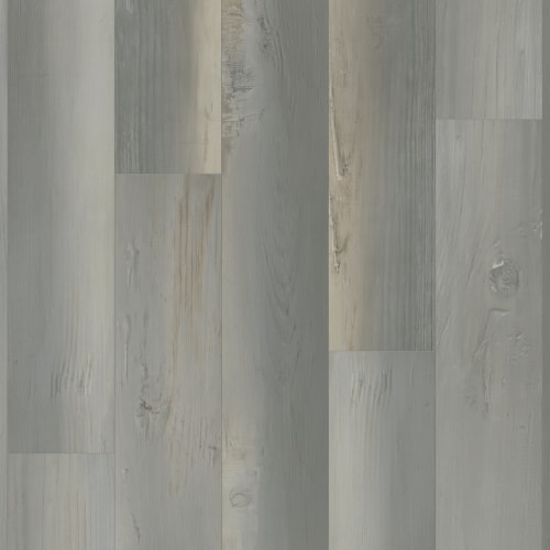 TRUCOR Prime XXL Collection Luxury Vinyl Flooring