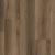 Prime XXL Collection