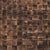 Wall -  Inceptiv - Crest