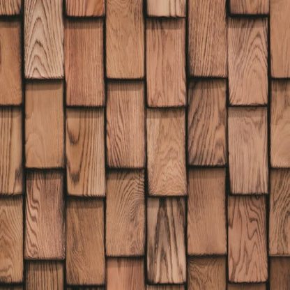 Wall -  Inceptiv - Scale Reckt