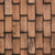 Wall -  Inceptiv - Scale Reckt