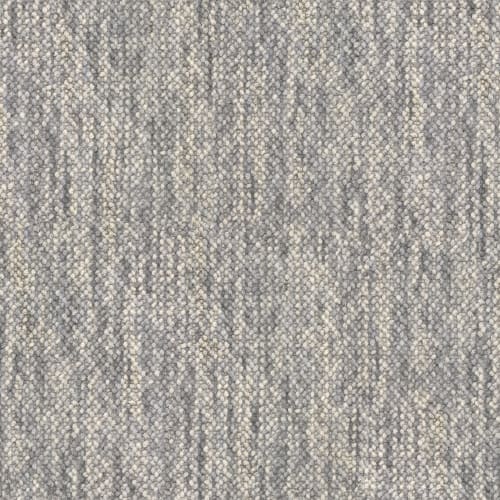 Tahoe Flooring by Masland Carpets