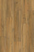 Comfort Enhanced in Tahoe Oak