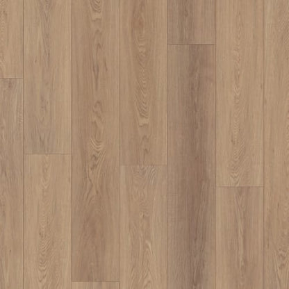 Canyon Americas in Tallulah Oak Luxury Vinyl