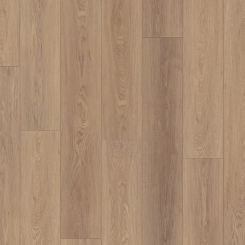 Canyon Americas in Tallulah Oak Luxury Vinyl