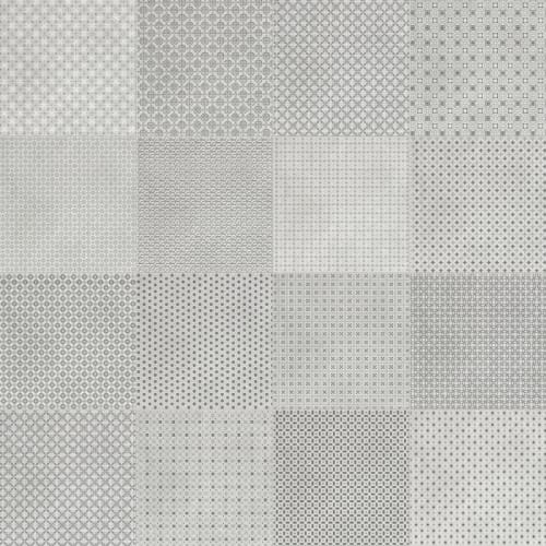 Tapestri