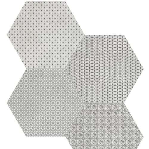 Tapestri