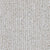 Pop Art D043 in 32049 Tarnished   Carpet Flooring | Dixie Home
