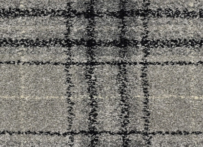 Tartan