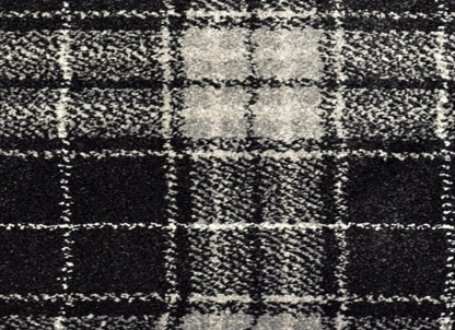Tartan