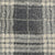 Tartan in Keeling Carpet