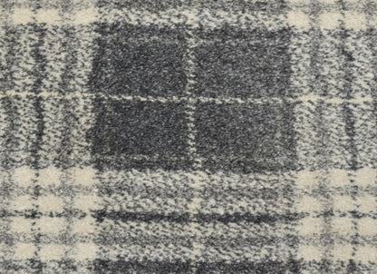 Tartan