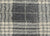 Tartan