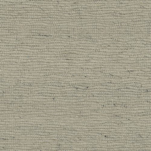Winthrop in Taupe Carpet